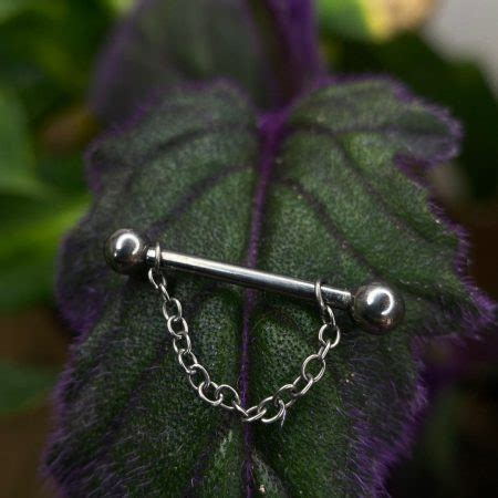 dydoe jewelry|Penis Piercing: 13 Types, Sexual Benefits, Pain, Aftercare, and。